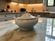 Dinner Set 139 - My23140
