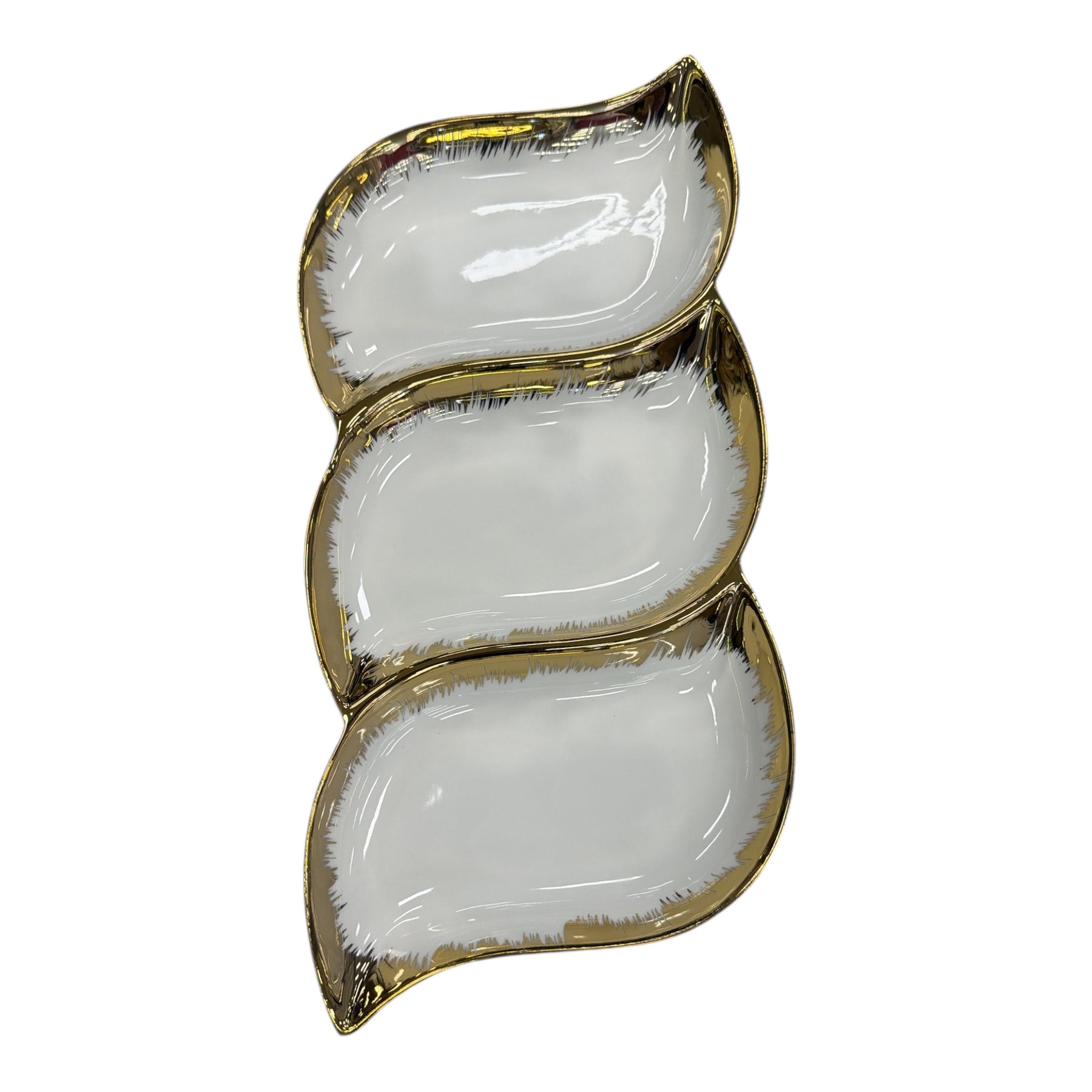 Dry Fruits - 66-79G - 36.5*17*3