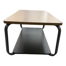 Tea Table - A2011