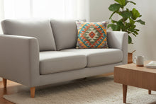 Kilim Cushion-C005