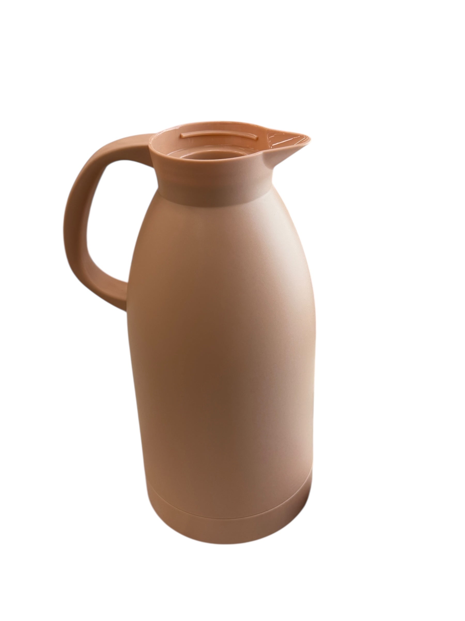 Thermos Flask 1.9L – Mixed