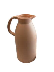 Thermos Flask 1.9L – Mixed