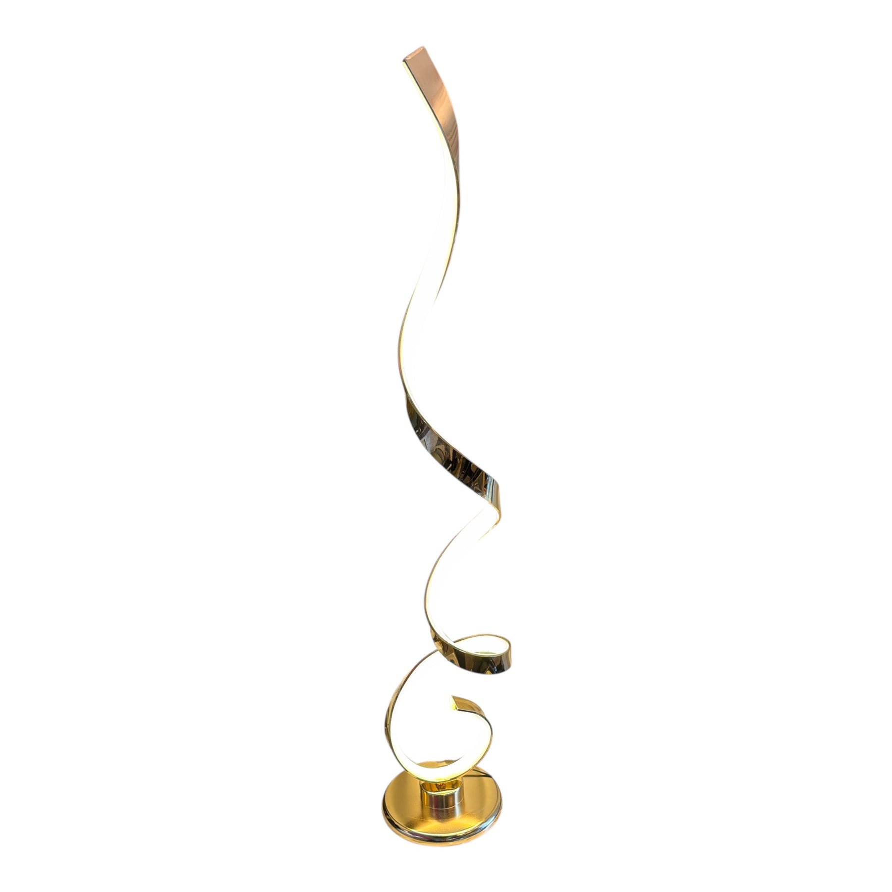 Lamp - ML10223