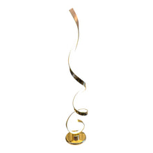 Lamp - ML10223