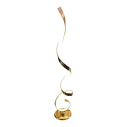Lamp - ML10223