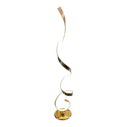 Lamp - ML10223
