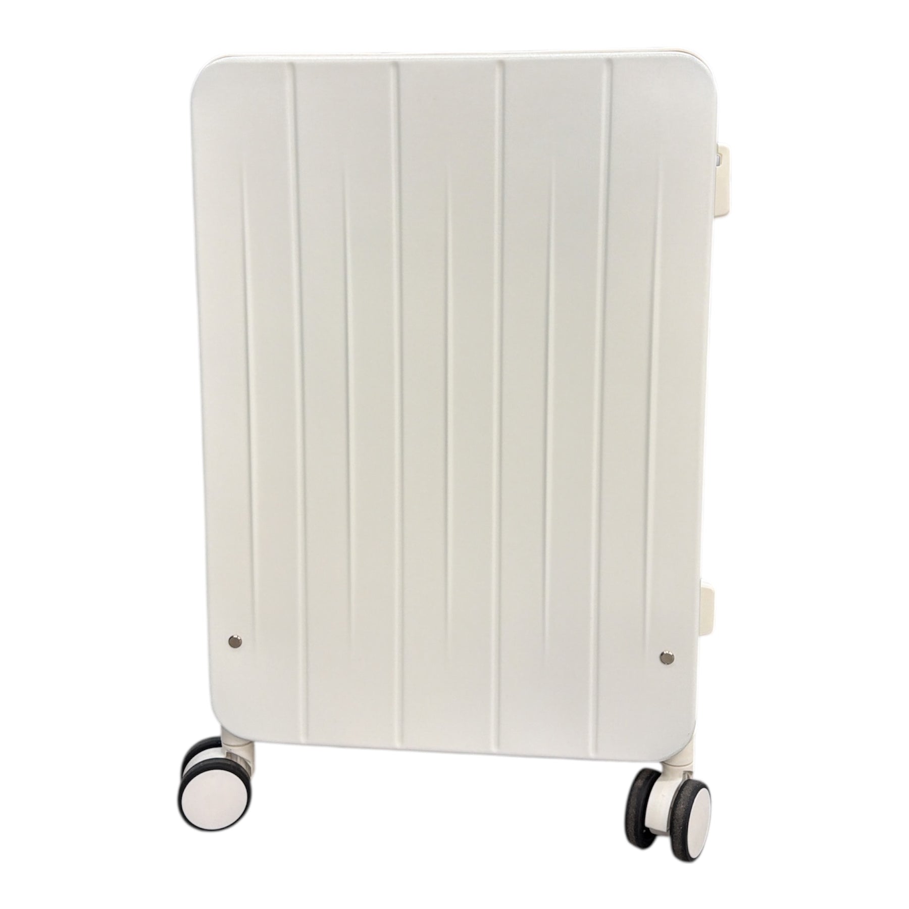 Travel Luggage - PC01 - PC