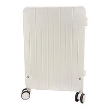 Travel Luggage - PC01 - PC