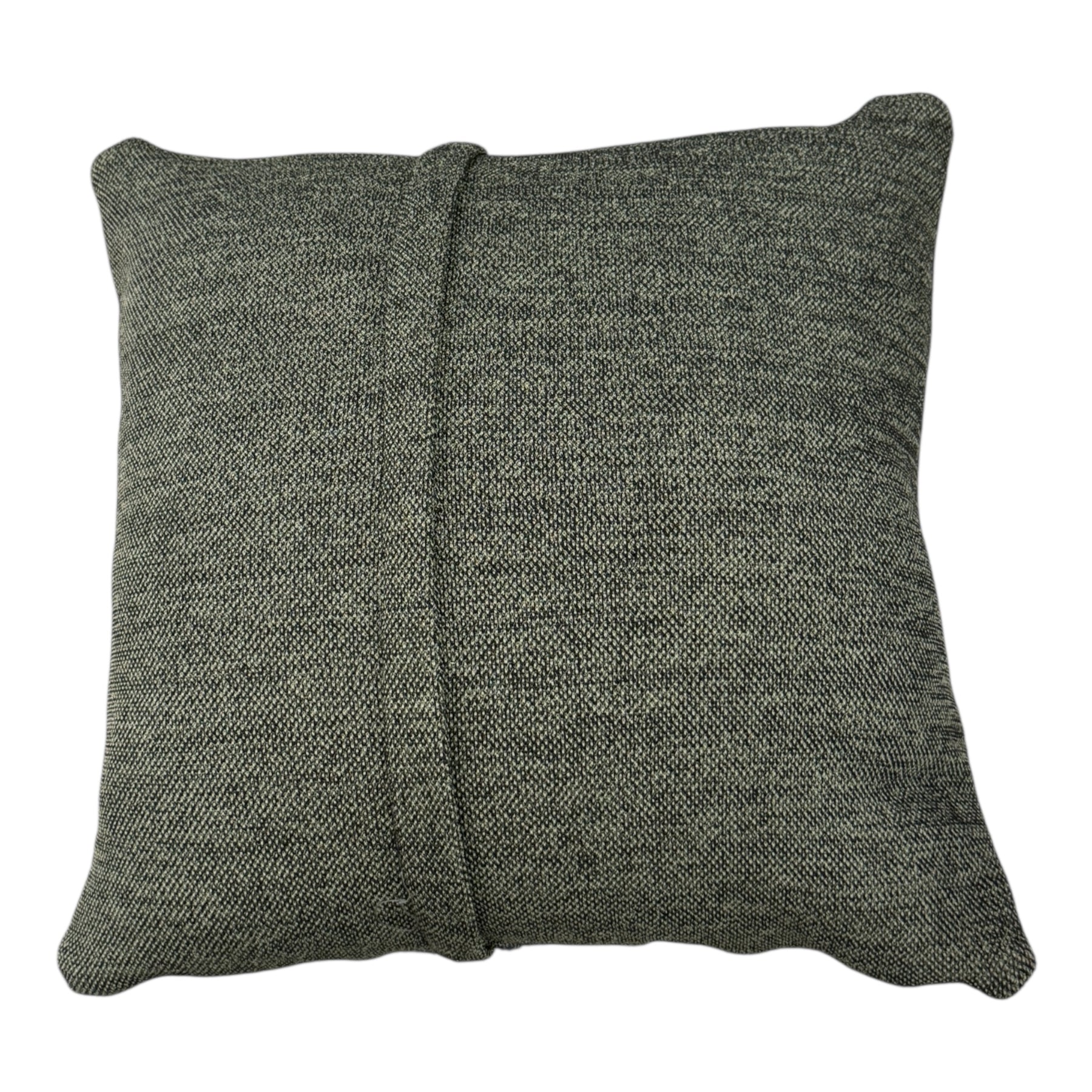 Kilim Cushion-C014