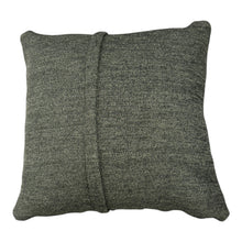 Kilim Cushion-C014