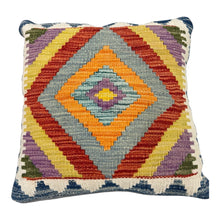Kilim Cushion-C007