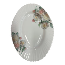 Opal Dinner Set - 72pcs 4091