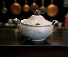 Dinner Set 75 - MYF15505B