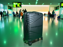 Travel Luggage - 8803 - PP