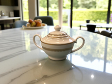 Dinner Set 122- Cp-57