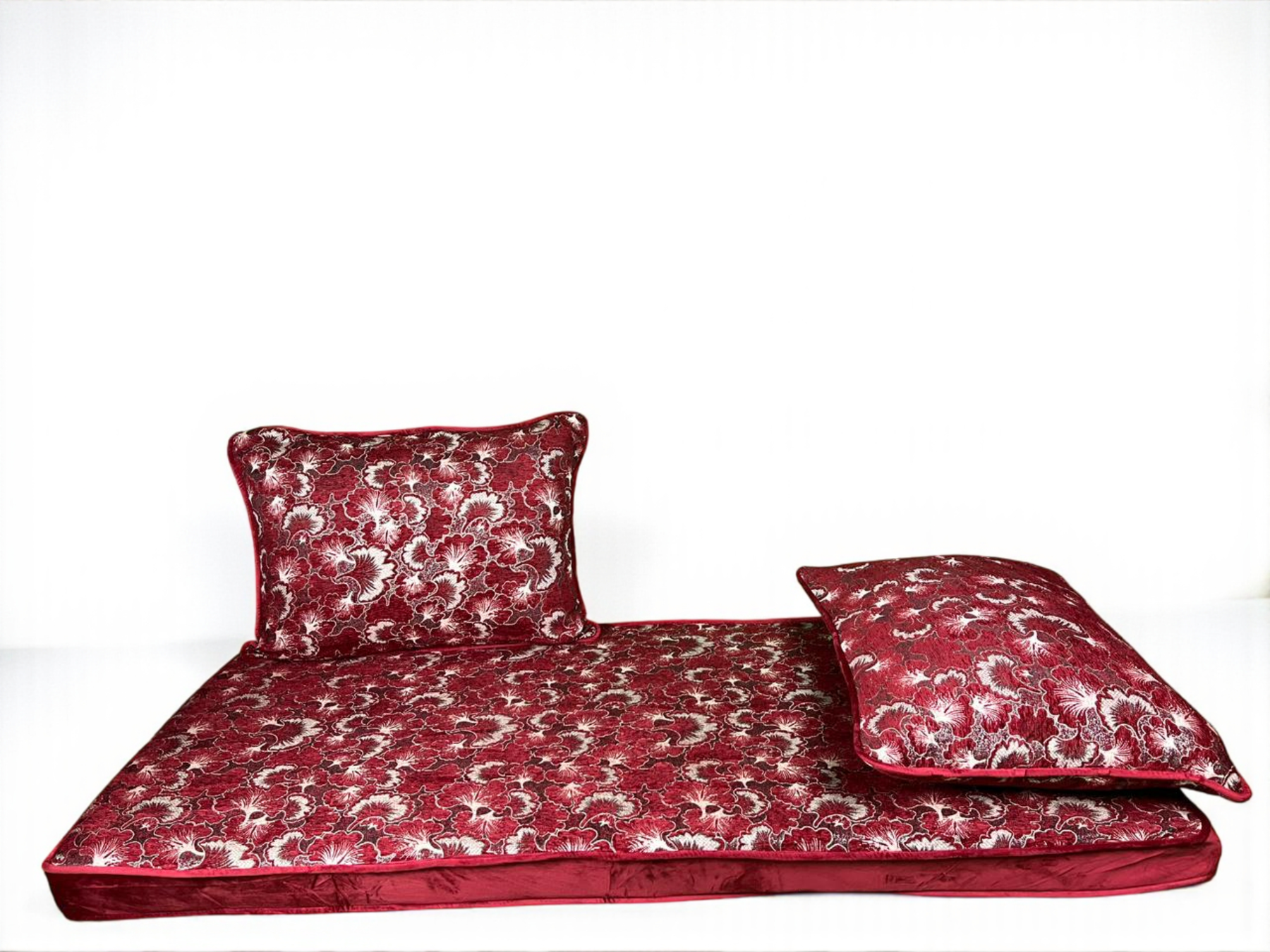 Mattress Cover Set - AFG-Mattress