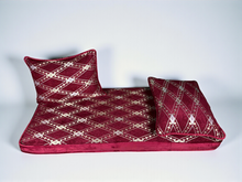 Mattress Cover Set - AFG-Mattress