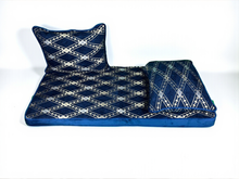 Mattress Cover Set - AFG-Mattress