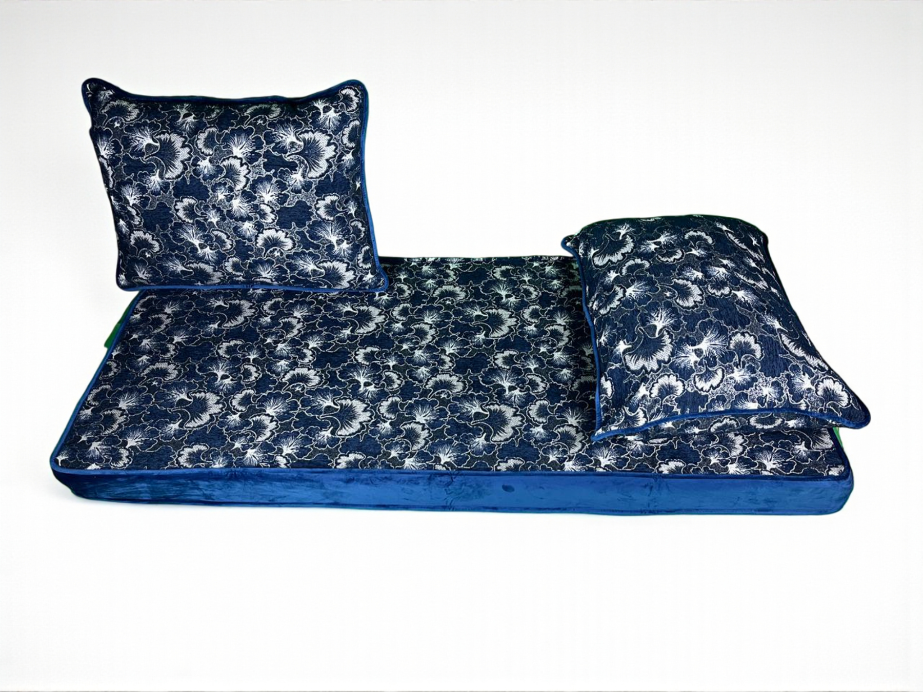 Mattress Cover Set - AFG-Mattress