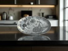 Dinner Set 75 - My0333A