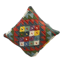 Kilim Cushion-C014