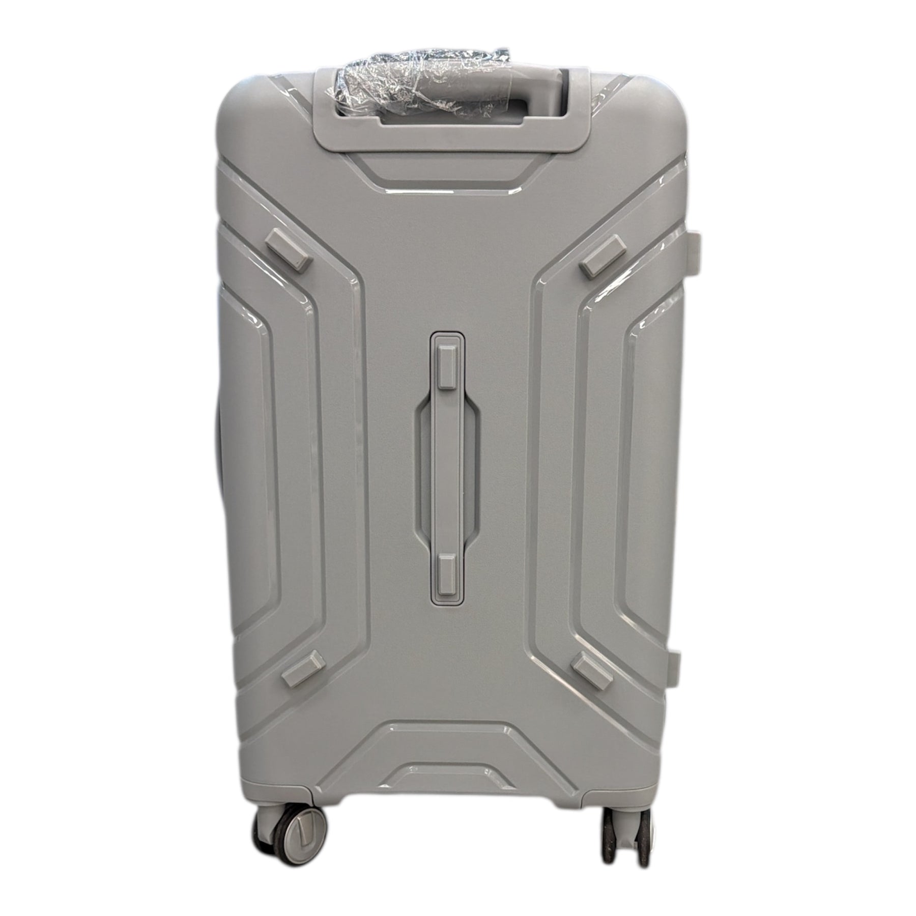 Travel Luggage - 5203 - PP