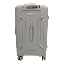 Travel Luggage - 5203 - PP