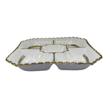 Dry Fruits - WH7031B - 26*26*4