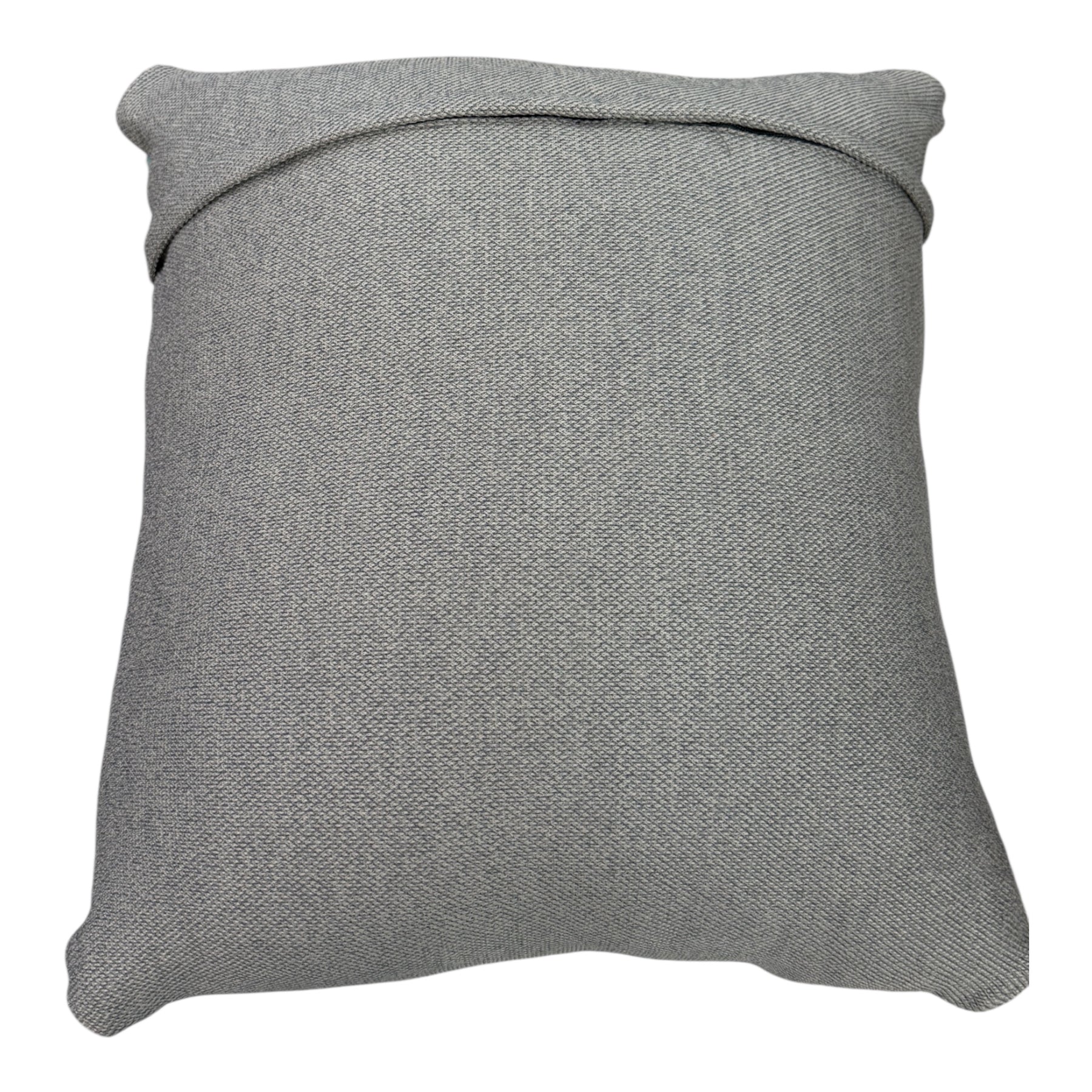 Kilim Cushion-C004