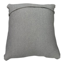Kilim Cushion-C004