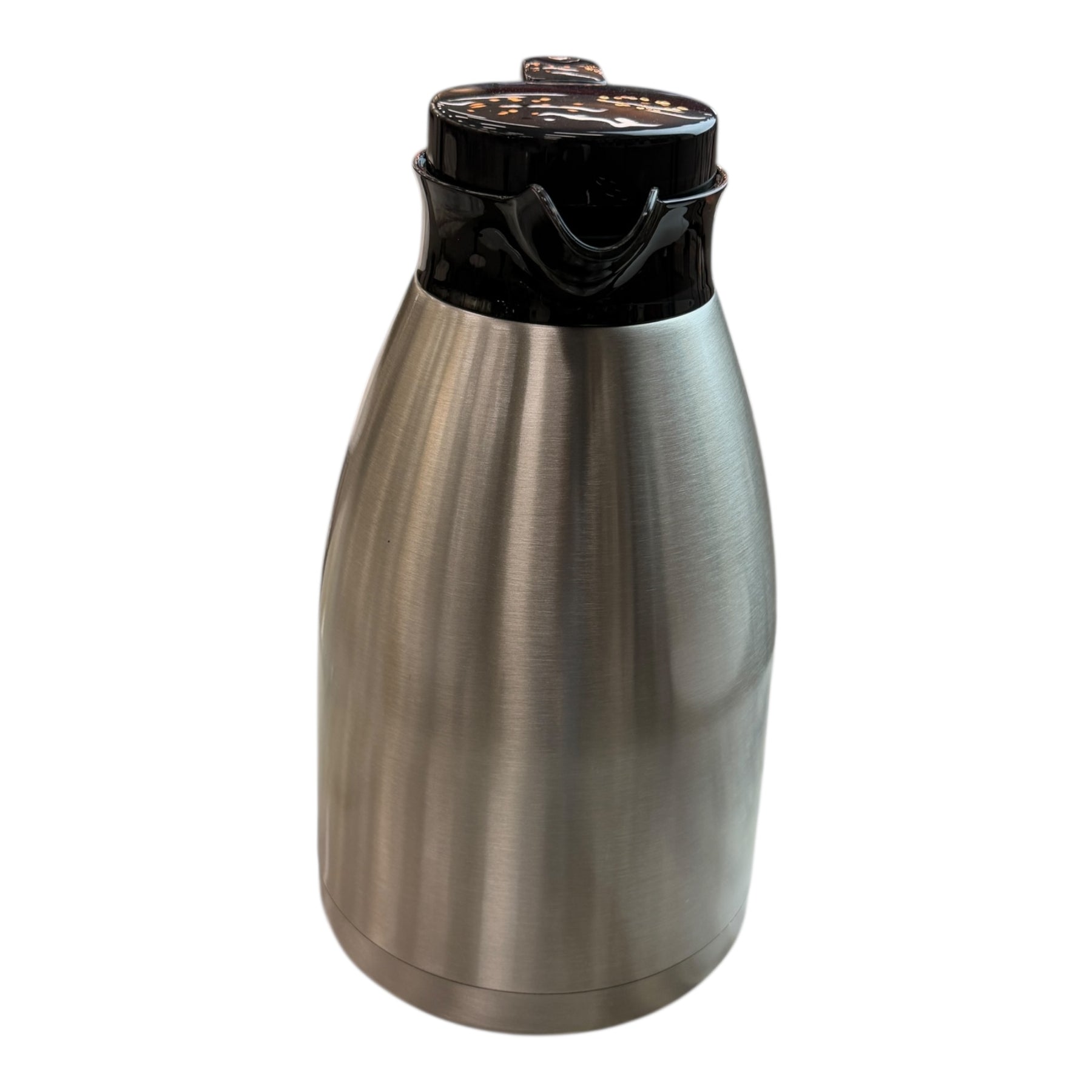 Flask Always - YF3821 - 2.5L