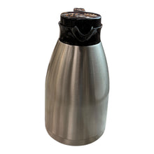 Flask Always - YF3821 - 2.5L