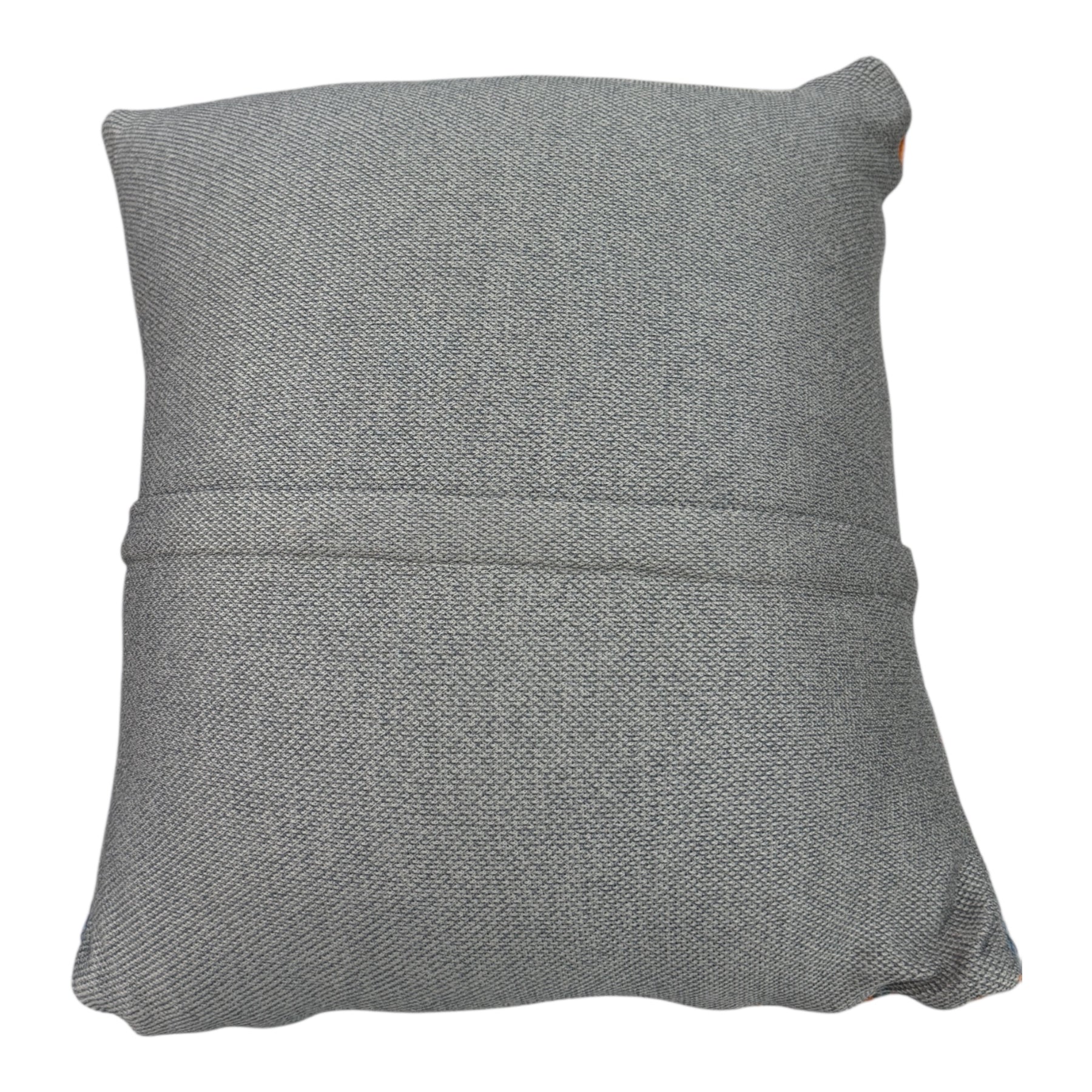 Kilim Cushion-C015