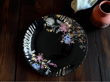 Opal Dinner Set - 72pcs 2237
