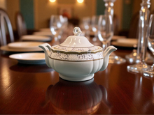 Dinner Set 78 - My19003