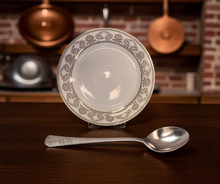 Dinner Set 78 - My48