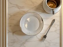 Dinner Set 139 - My23140
