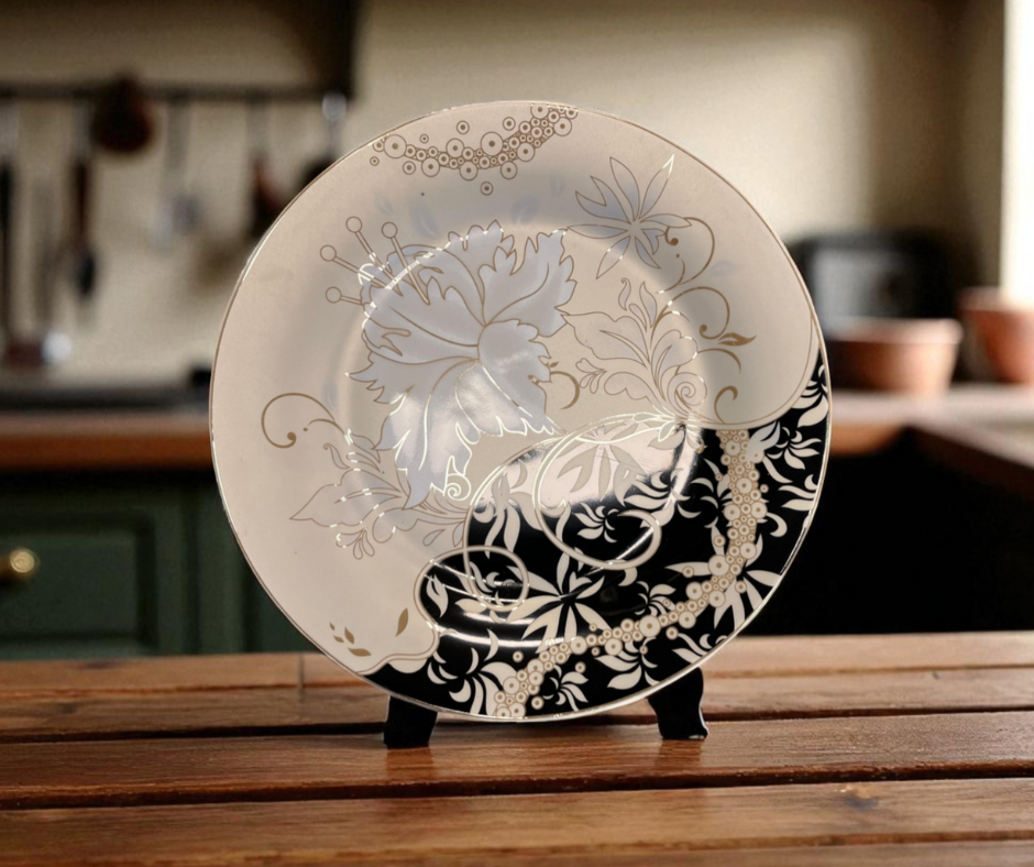 Dinner Set 75 - MYF15505B