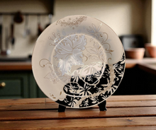 Dinner Set 75 - MYF15505B