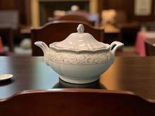 Dinner Set 139 - My23139