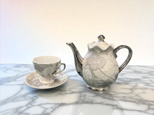 Dinner Set 75 - My0333A