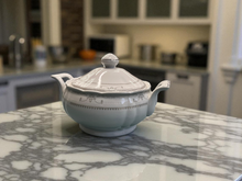 Dinner Set 75 - My13004