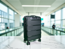 Travel Luggage - 8801 - PP