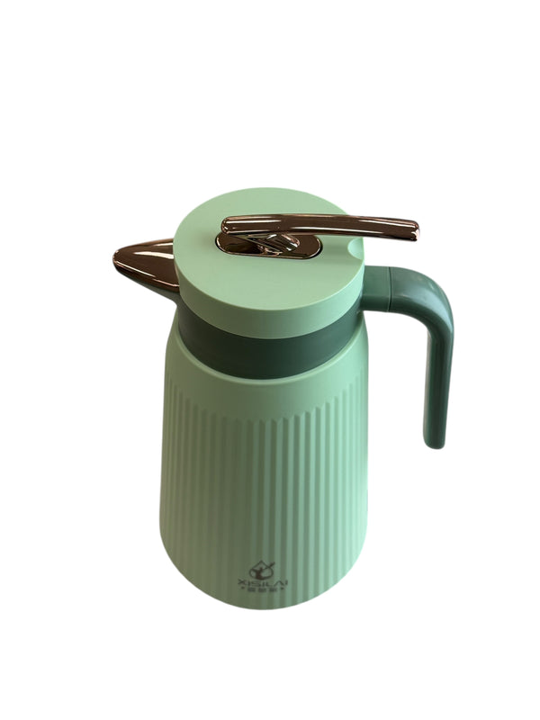 Thermos Flask 1.6L – Mixed