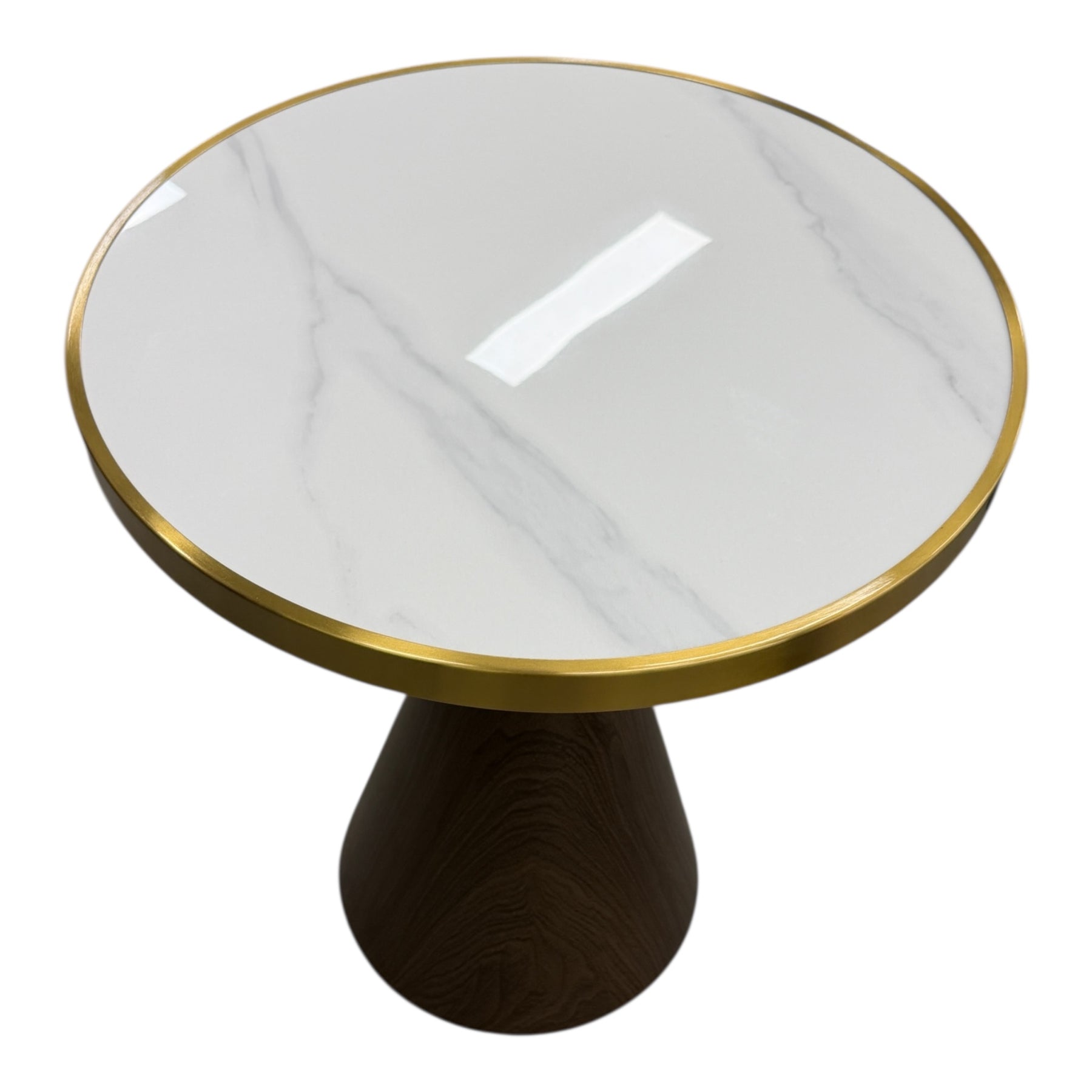 Tea Table - M17