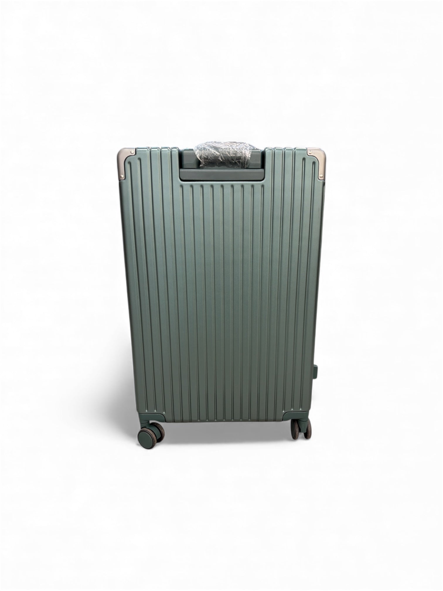 Travel Luggage - 8086 - ABS+PC