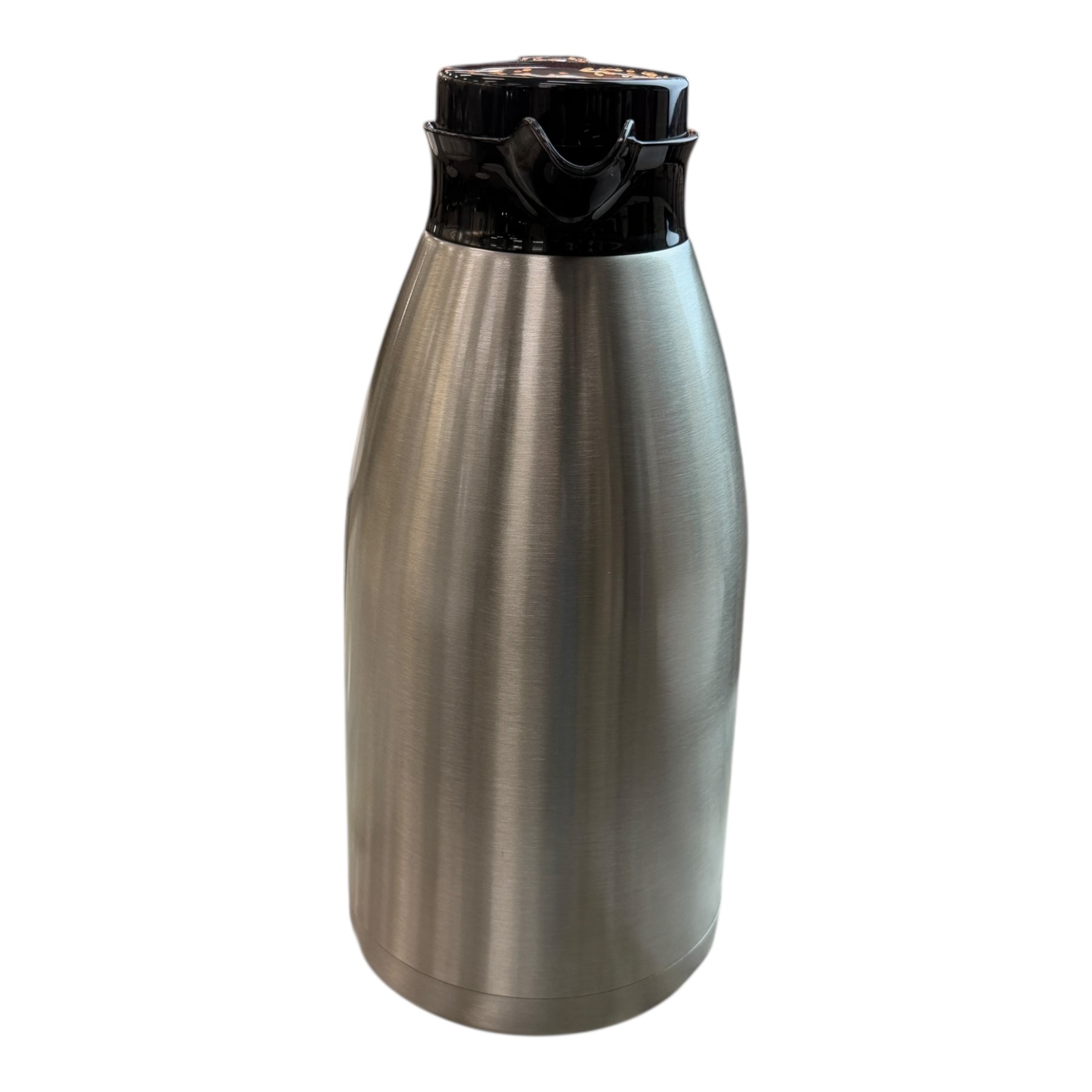 Flask Always - YF3821 - 3.5L
