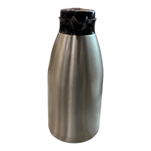 Flask Always - YF3821 - 3.5L