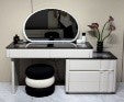 Dressing Table - 522