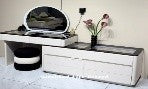 Dressing Table - 523